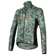 RH+ Emergency Pocket Windjacke, für Herren, Größe L, Radjacke,