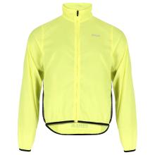 PRO-X Windjacke, für Herren, Größe 2XL, Fahrradjacke, Fahrradbekleidung