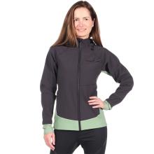 CRAFT ADV Backcountry Damen Winterjacke, Größe L, Fahrradjacke,