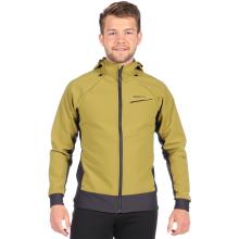 CRAFT ADV Backcountry Winterjacke, für Herren, Größe L, Radjacke,
