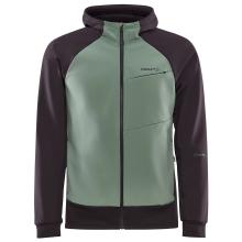 CRAFT ADV Backcountry Hybrid Winterjacke, für Herren