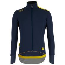 TOUR DE FRANCE Le Maillot Jaune 2022 Winterjacke, für Herren