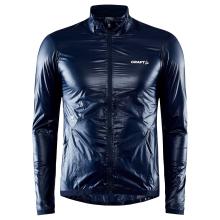 CRAFT Pro Nano Windjacke, für Herren, Größe L, Radjacke,