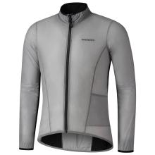SHIMANO Windjacke Beaufort, für Herren, Größe 2XL, Fahrradjacke,