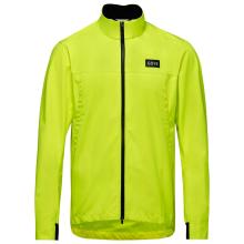 GORE WEAR Radjacke Everyday, für Herren