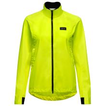 GORE WEAR Everyday Damen Radjacke
