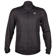 FOX MTB-Ranger Windjacke, für Herren, Größe M, Fahrradjacke, Radbekleidung