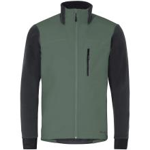 VAUDE Radjacke Minaki, für Herren, Größe L, Radjacke, Radsportbekleidung