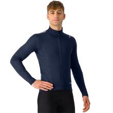 CASTELLI Espresso Air Winterjacke, für Herren, Größe XL, MTB Jacke,