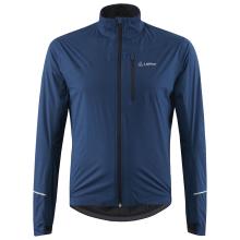 LÖFFLER PL Active Winterjacke, für Herren, Größe 2XL, Fahrradjacke,
