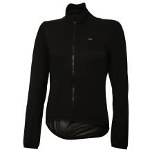 RH+ Mistral Windjacke, für Herren, Größe L, Radjacke, Radsportbekleidung