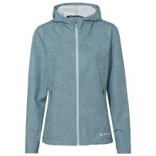 VAUDE Adlux Damen Windjacke
