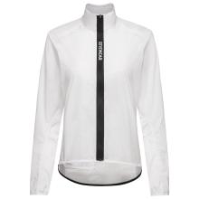 GORE WEAR Spinshift Damen Windjacke, Größe L, Fahrradjacke,