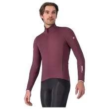 CASTELLI Alpha 150 Winterjacke, für Herren