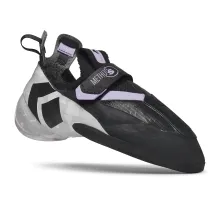 BLACK DIAMON Women's Method S Kletterschuhe Damen