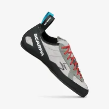SCARPA Helix Woman - Kletterschuhe 