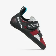 SCARPA Helix V Woman - Kletterschuhe 