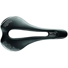 SELLE ITALIA SLR TM Superflow Sattel, Fahrradsattel, Fahrradzubehör