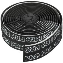 PRO Sport Control Team Lenkerband, Fahrradzubehör