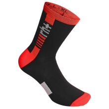 RH+ Logo Merino 15 Winterradsocken, für Herren