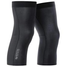 GORE WEAR Shield Knielinge, Größe XL