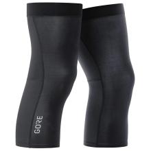 GORE WEAR Knielinge, Größe M-L