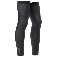 GORE WEAR Shield Beinlinge