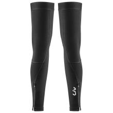 LIV Flara Beinlinge, Unisex (Damen / Herren), Größe S, Beinwärmer,