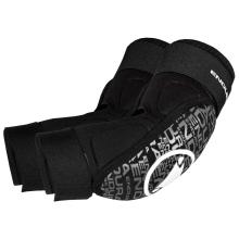 ENDURA Ellenbogen Protektor Singletrack für Jugendliche, Unisex (Damen /