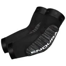ENDURA Ellenbogen Protektor Singletrack Lite II, Unisex (Damen / Herren), Größe