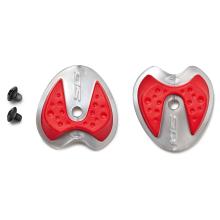 SIDI Ersatzabsatz Anti-Slip, für Herren, Radsportzubehör