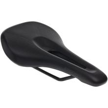 ERGON Damen SM Sport Gel Sattel