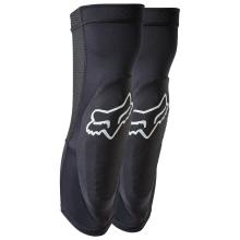 FOX Knie Protektor Enduro, Unisex (Damen / Herren), Fahrradzubehör