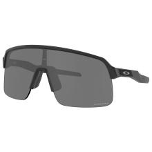 OAKLEY Sutro Lite Prizm matt Radsportbrille, Unisex (Damen / Herren),