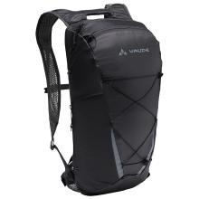 VAUDE Uphill 12 2026 Radrucksack, Unisex (Damen / Herren), Fahrradrucksack,
