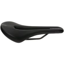 TERRY Damen Butterfly Arteria Gel Sattel