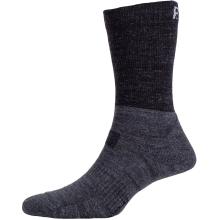 P.A.C. BK 6.2 Merino Ride Radsocken, für Herren