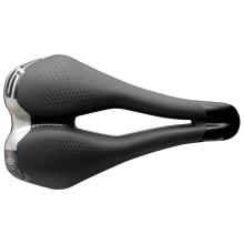 SELLE ITALIA S 5 Superflow Sattel, Fahrradsattel, Fahrradzubehör