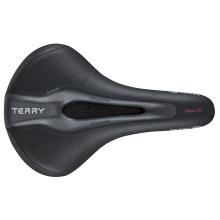 TERRY Damen Figura GTC Gel Sattel