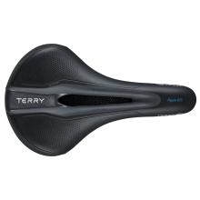 TERRY Figura GTC Gel Sattel