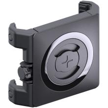SP Connect Smartphone- Halterung universal