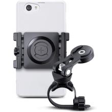 SP Connect Bike-Bundle universal