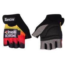 CINELLI CHROME 2016 Handschuhe, für Herren
