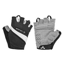 VAUDE Active Damen Handschuhe, Größe 6, Handschuhe Fahrrad,