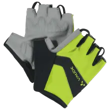 VAUDE Active Handschuhe, für Herren