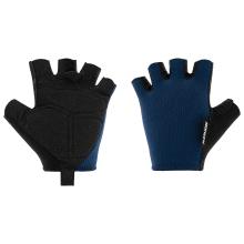 SANTINI Handschuhe Brisk, für Herren, Größe L, Fahrrad Handschuhe, MTB