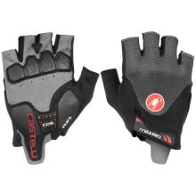 CASTELLI Arenberg Gel 2 Handschuhe, für Herren, Größe XL, MTB Handschuhe,