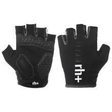 RH+ Handschuhe New Code, für Herren, Größe 2XL, Fahrradhandschuhe,