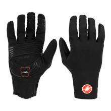CASTELLI Lightness 2 Langfingerhandschuhe, für Herren
