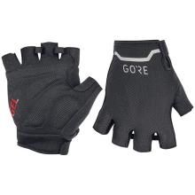 GORE WEAR Handschuhe C5, für Herren, Größe 7, Rennrad Handschuhe,
